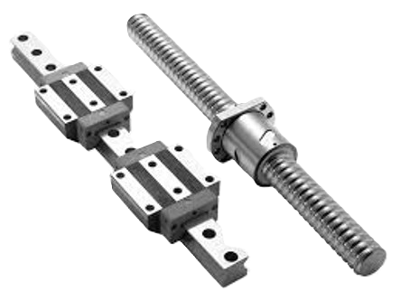 Bearings