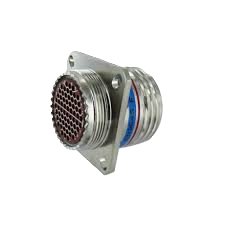 Connector