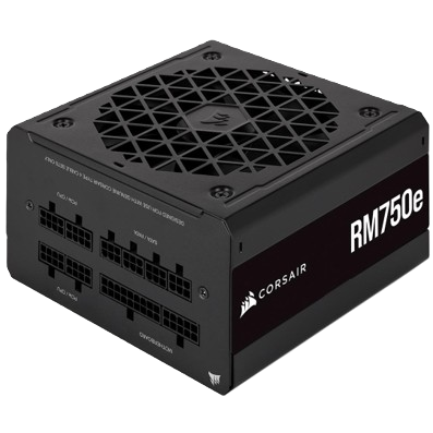 Power Supply