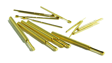 banner-probe-pin