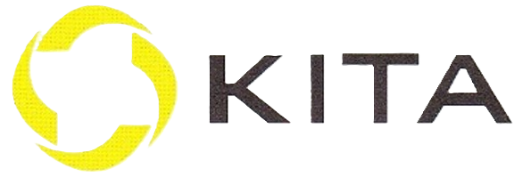 dealer-of-kita